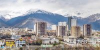 سکوت مجلس مقابل یک فاجعه بزرگ/ کسی حواسش به این خطای راهبردی و خطرناک علیه محیط زیست است؟