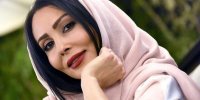 پرستو صالحی در این برنامه یوتیوبی، چگونه عشق را به لجن می‌کشد؟