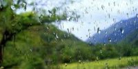 پیش‌بینی هواشناسی برای روزهای آینده/ کاهش محسوس دما در کشور؛ این هفته در کدام استان‌ها برف و باران می‌بارد؟