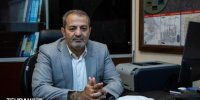ایرانی‌هایی هستند که در آمریکا پسته تولید و صادر می‌کنند؛ خروج سرمایه از ایران به‌کمک رمز ارز
