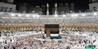 آخرین وضعیت زائران ایرانی در عربستان