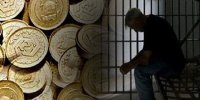 یک امتیاز دیگر قانون مهریه به مردان/ جزییات