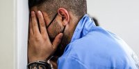 ناپدیدشدن مرموز زن جوان در تهران/ ردپای یک مستأجر در پرونده