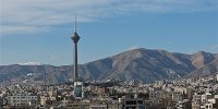 پیش‌بینی داغ هواشناسی برای تهرانی‌ها