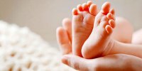 ۹۸ درصد زوج‌های ایرانی، دوست دارند فرزند داشته باشند/ اگر مشکل اقتصادی را حل کنیم مشکل کاهش جمعیت حل می‌شود/ دنبال قانون‌های مضر نباشید