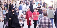 انتقاد تند روزنامه اصولگرا از حضور اتباع افغانستان در ایران/ در بعضی محله ها که می روی انگار در کابل قدم می زنید