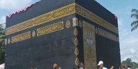 فوت یک زائر ۵۹ ساله بدون هیچ سابقه بیماری در حال طواف مستحبی/ توضیحات رئیس مرکز پزشکی حج و زیارت