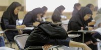 سقوط آزاد افت تحصیلی و نمره‌ها در دانشگاها / دانشجویانی که حوصله درس خواندن ندارند