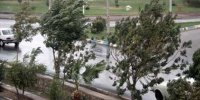 هشدار به تهرانی‌ها؛ امشب موقع تردد مراقب باشید