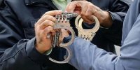 عامل اسیدپاشی و تیراندازی هوایی در شهرک دانشگاه دستگیر شد