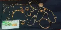 ماجرای بازگرداندن کیف یک‌ونیم میلیاردی/ وسوسه شدم؛ خیلی پیشنهادهای اغواکننده هم داشتم ...
