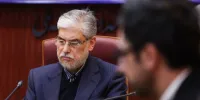 خبر خوش وزیر علوم برای دانش آموختگان دکتری