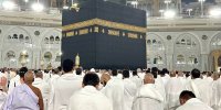 آخرین پرواز زائران ایرانی به مقصد عربستان اعلام شد