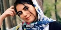 واکنش پزشک قانونی کشور درباره خبر قتل الهه حسین‌نژاد