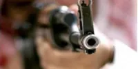 تیراندازی در مدرسه‌/ فعلا هشت کشته و چند زخمی