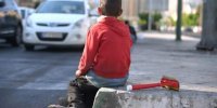 تعداد کودکان کار ایرانی بیشتر است یا افغانستانی؟/ پاسخ بهزیستی