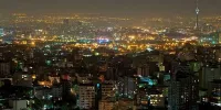 چگونه در شرایط جنگی آرامش خود را حفظ کنیم؟/ توصیه‌های کلیدی و مهم برای حفاظت از خود، کودکان و سالمندان