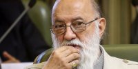 مهدی چمران: باید از تجربه‌های دوران جنگ تحمیلی بهره‌برداری کرد/ بهترین مکان‌ها برای تبدیل به پناهگاه‌های عمومی کدامند؟