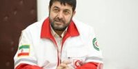 کولیوند: آسیب به ۵ بیمارستان ایران در پی حملات رژیم صهیونیستی