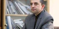 درس‌های اولیه از یک هفته پدافند شهری در برابر دشمن متجاوز
