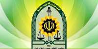 پلیس اعلام کرد: ساخت بمب دست‌ساز در تهران/ دو نفر دستگیر شدند