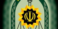 واکنش پلیس به خبر «درگیری مرزبانان با متجاوزان»