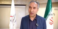 ببینید | افزایش ظرفیت اقامتی در دل بحران‌/ آمادگی هتل‌های ایران برای تقویت زیرساخت‌ها