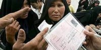 بازگرداندن اتباع به کشورشان طی امسال؛ آمار جدید اعلام شد