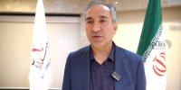 ببینید | تعامل موفق هتلداران با اقامتگاه‌های بوم‌گردی/ هماهنگی کامل برای توزیع عادلانه مسافران