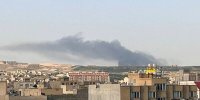 خسارت شدید به ۱۳ منطقه حفاظت شده طی تجاوز رژیم صهیونیستی به ایران