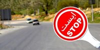 اعلام محدودیت‌های ترافیکی در جاده‌های شمال