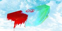 سو قصد ناجوانمردانه به پلیس در چابهار / چند نفر شهید شدند؟