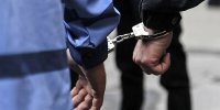 تیراندازی پلیس در شهر ری؛ دلیل چه بود؟