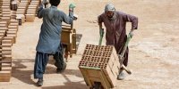 استخدام و بکارگیری اتباع بیگانه غیرمجاز جرم است؟
