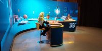 معاون وزیر علوم به سوالات کنکوری‌ها جواب می‌دهد