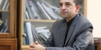 مسأله تلفات و آسیب‌های انسانی در مخاطرات