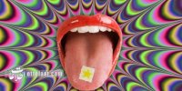 ۵٠ سال پیش مجازات فروش ال.اس.دی در ایران چه بود؟