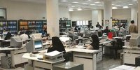 ادارات در این شهرها فردا (شنبه ۲۸ تیر) دورکار شدند/ اسامی