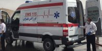 تازه‌ترین آمار از تعداد مصدومان و شهدای جنگ ۱۲ روزه/ جزئیات