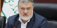 توضیحات استاندار تهران درباره تعطیلی چهارشنبه