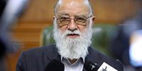 واکنش چمران به انتقال پایتخت از تهران/ عملیاتی نیست؛ زمین‌های مکران از بلوار میرداماد گران‌تر شده است