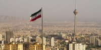 تصمیم نهایی درباره تعطیلی تهران اعلام شد