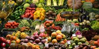 رژیم لاغری غیراصولی این دختر ۱۶ ساله را در خطر مرگ قرار داد
