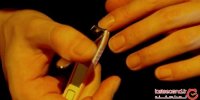 ایرانیان بازهم در دام خرافاتی که فضای مجازی سفره‌اش را پهن کرده / خرید طلا و جاکلیدی در نیمه ماه صفر