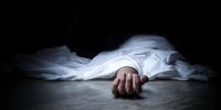 سکته و مرگ زنی که با ۳ سارق نقاب‌دار در خانه‌ای مواجه شد