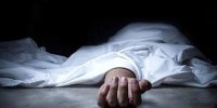 ماجرای کشف جسد یک مادر و دختر در شهرک اکباتان چیست؟