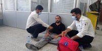 زائران اربعین بیشتر به این دو بیماری مبتلا می‌شوند