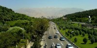 وضعیت هوا طی پنج روز آینده اعلام شد/ گرم‌ترین و خنک‌ترین مراکز استان‌ها کجاست؟