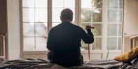 هر روز در این شهر مومیایی کشف می‌شود، اگر همسایه‌ها زنگ نزنند