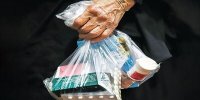 سردرگمی بیماران مبتلا به «میاستنی گراویس»؛ هیچ‌کس جواب‌گوی ما نیست/ «دارو کم است تا به آن طرف شهر برسم تمام می‌شود»